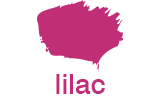 ライラック